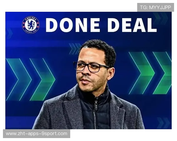 切尔西换帅迫近，马雷斯卡难获支持，新帅曾拒千万年薪，marsell 切尔西