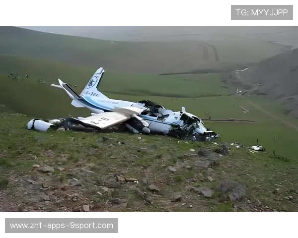 北大教授巴西坠机罹难，身份确认，北大教授俞孔坚在巴西坠机遇难道