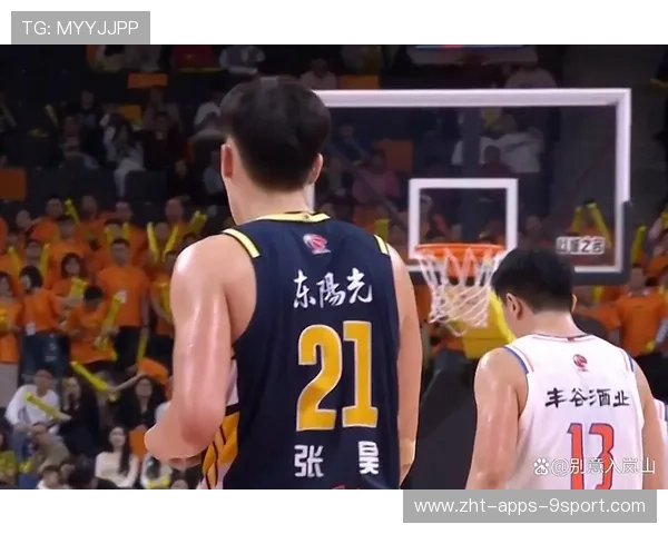 广东最强天赋终于爆发，朱芳雨眼光独到助杜锋备战冲冠，朱芳雨广东男篮补强最新消息