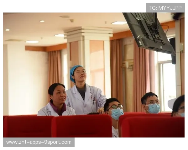 推动运动医学成果科普内容向公众传播的平台，运动医学科普文章