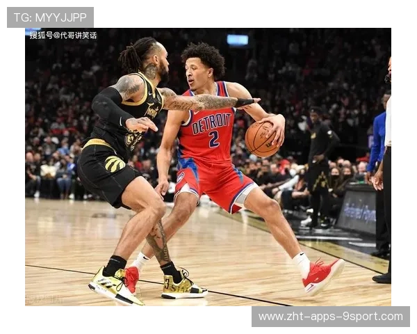 骑士外线防守：切断传球路线引发连环失误