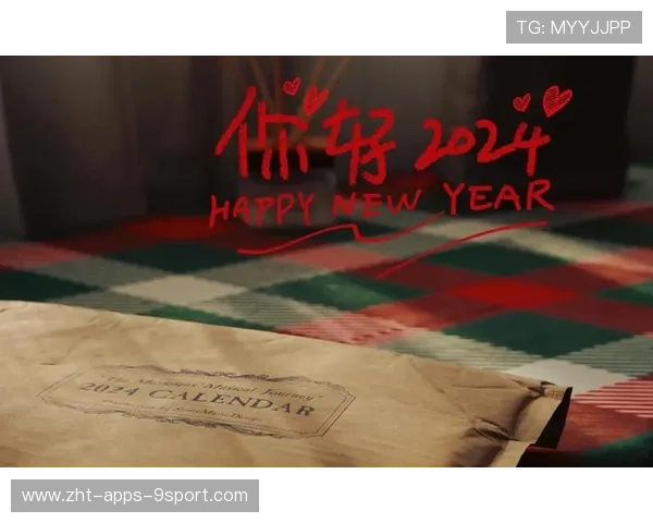 VAR红牌争议⚖️引发全球风暴