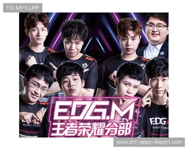 某选手发挥稳定成队伍核心